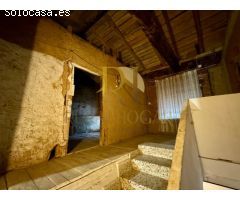 VILLACE