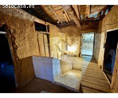 VILLACE