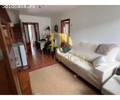 PUENTE VILLARENTE: Estupendo esquinero en exclusiva urbanización privada