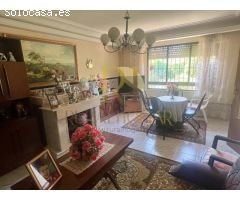 SANTA MARÍA DEL CONDADO: ¡Un hogar ideal para los amantes de la naturaleza!
