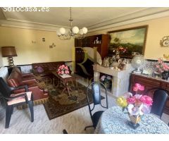 SANTA MARÍA DEL CONDADO: ¡Un hogar ideal para los amantes de la naturaleza!