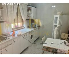 SANTA MARÍA DEL CONDADO: ¡Un hogar ideal para los amantes de la naturaleza!