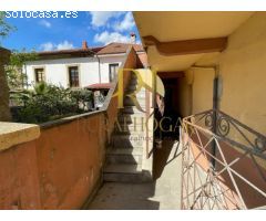 Casa para reformar en la zona de Lena (Asturias)