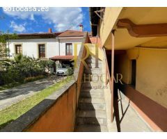 Casa para reformar en la zona de Lena (Asturias)