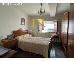 Casa para reformar en la zona de Lena (Asturias)