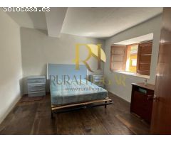 Casa para reformar en la zona de Lena (Asturias)