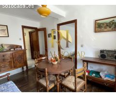 Casa para reformar en la zona de Lena (Asturias)