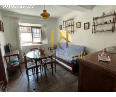 Casa para reformar en la zona de Lena (Asturias)