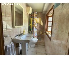 Casa para reformar en la zona de Lena (Asturias)