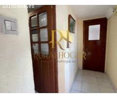 Casa para reformar en la zona de Lena (Asturias)