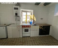 Casa para reformar en la zona de Lena (Asturias)
