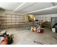 Casa para reformar en la zona de Lena (Asturias)
