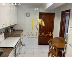 Casa para reformar en la zona de Lena (Asturias)