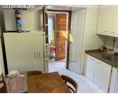 Casa para reformar en la zona de Lena (Asturias)