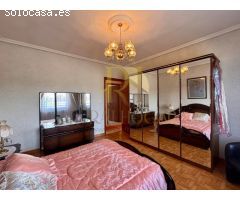 ¡Preciosa casa con negocio anexo en Cimanes De la Vega!
