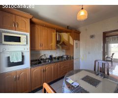 ¡Preciosa casa con negocio anexo en Cimanes De la Vega!