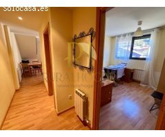 COFIÑAL: PISO EN VENTA EN PLENA MONTAÑA LEONESA!!