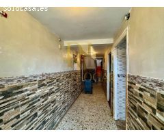 CASA EN QUINTANA DEL MONTE
