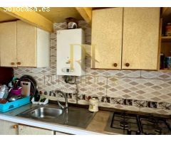 CASA EN QUINTANA DEL MONTE