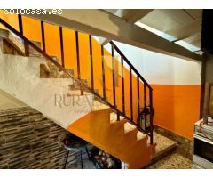 CASA EN QUINTANA DEL MONTE