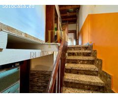 CASA EN QUINTANA DEL MONTE