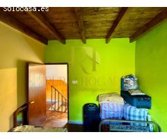 CASA EN QUINTANA DEL MONTE