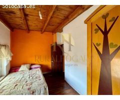 CASA EN QUINTANA DEL MONTE