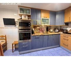 CHALET ADOSADO EN VALENCIA DE DON JUAN