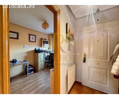 CHALET ADOSADO EN VALENCIA DE DON JUAN