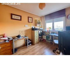 CHALET ADOSADO EN VALENCIA DE DON JUAN
