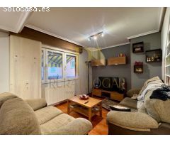 CHALET ADOSADO EN VALENCIA DE DON JUAN