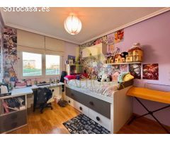 CHALET ADOSADO EN VALENCIA DE DON JUAN