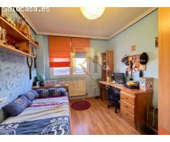 CHALET ADOSADO EN VALENCIA DE DON JUAN