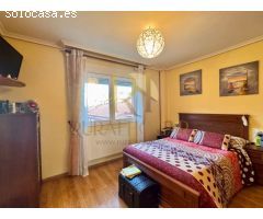 CHALET ADOSADO EN VALENCIA DE DON JUAN