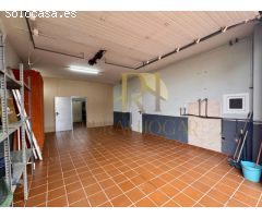 IMPRESIONANTE CASA INDEPENDIENTE EN RIBASECA