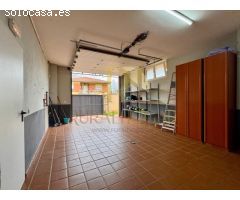 IMPRESIONANTE CASA INDEPENDIENTE EN RIBASECA