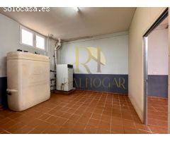 IMPRESIONANTE CASA INDEPENDIENTE EN RIBASECA