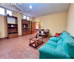 IMPRESIONANTE CASA INDEPENDIENTE EN RIBASECA
