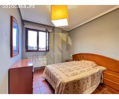 IMPRESIONANTE CASA INDEPENDIENTE EN RIBASECA