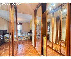 IMPRESIONANTE CASA INDEPENDIENTE EN RIBASECA