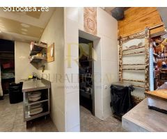 RESTAURANTE VARGAS: CEMBRANOS