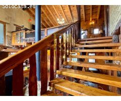 RESTAURANTE VARGAS: CEMBRANOS