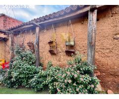 RESTAURANTE VARGAS: CEMBRANOS