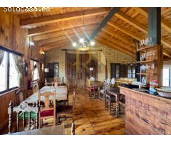 RESTAURANTE VARGAS: CEMBRANOS