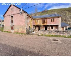 TORRESTÍO: , VIvienDA,negOCiO