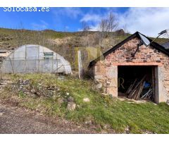 TORRESTÍO: , VIvienDA,negOCiO