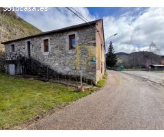 TORRESTÍO: , VIvienDA,negOCiO
