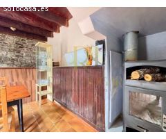 TORRESTÍO: , VIvienDA,negOCiO