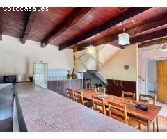 TORRESTÍO: , VIvienDA,negOCiO