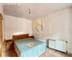 TORRESTÍO: , VIvienDA,negOCiO